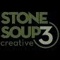 stone-soup-3-creative