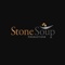 stone-soup-productions