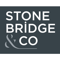 stonebridge-co