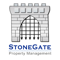 stonegate-property-management