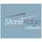 stoneridge-software