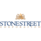 stonestreet-corporation
