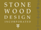 stonewood-design