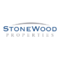 stonewood-properties