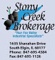 stony-creek-brokerage