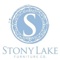 stony-lake-furniture