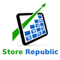 store-republic