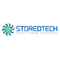stored-technology-solutions