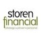 storen-financial