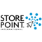 storepoint-international