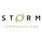 storm-communications