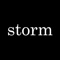 storm-id