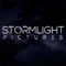 stormlight-pictures