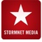 stormnet-media