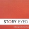 story-eyed-media