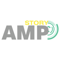story-amp