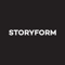 storyform