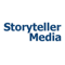 storyteller-media