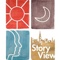 storyview