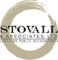 stovall-associates