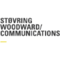 st-vring-woodward-communications