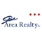 stowe-area-realty