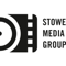 stowe-media-group