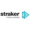 straker-translations