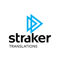 straker-translations-1