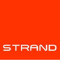 strand-architecture