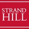strand-hill-christies-international-real-estate