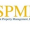 strat-property-management