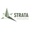 strata-advisory-group