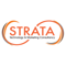 strata-consulting