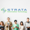 strata-information-technologies