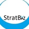 stratbiz-consulting