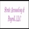 strate-accounting-payroll