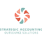 strategic-accounting-outsource-solutions