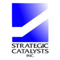strategic-catalysts