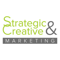 strategic-creative-marketing