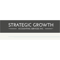 strategic-growth-accounting-services