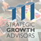 strategic-growth-advisors