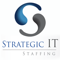 strategic-it-staffing