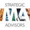 strategic-ma-advisors