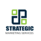 strategic-marketing-services