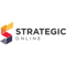 strategic-online