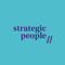 strategic-people