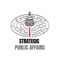 strategic-public-affairs