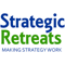 strategic-retreats