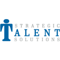 strategic-talent-solutions